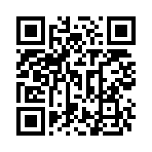 QR Code for 1K2LzxBZVMriNTsFwGUt8bY9MDQRVHWVSc