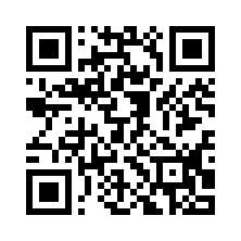 QR Code for 1K2M2WsYQQKuHVt6GHTchCWVpgqzPMtpRW