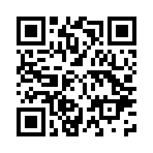 QR Code for 1K2M4FJW2LqVULGrZF5bbcAiCAuWDA2rk9