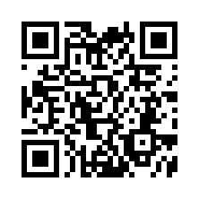QR Code for 1K2M5u2uq2R9XGeLUiuueWWPJdabg8JVGR