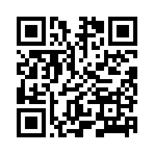 QR Code for 1K2M5zVVMpzfSmwEWArgmLjFWk35ofzzAL