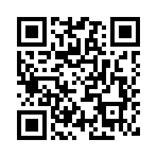 QR Code for 1K2M6B8e6kK5Av7LvGoSahyRpPdDJAPGEa