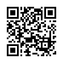 QR Code for 1K2M78yAL3FRbZnpAqdRrmudhEUJHyBiHZ