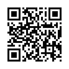 QR Code for 1K2M7jKuv98PpgZ7J6HHj2PFEWVYYnUp4K