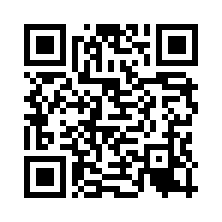 QR Code for 1K2MBVjpsTC6yAAkEhKs8NRgnss2vL7acq