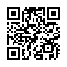 QR Code for 1K2MBmmEmgjZi3KTT2HDVUk2noDD29xhQf