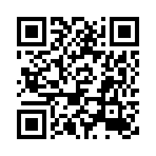 QR Code for 1K2MC3SmaN7LbxomXj4HsKujffZQ97fXBA