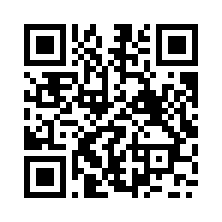 QR Code for 1K2MD2R2amRFQNcYjQMJLDjo2oStGATN4U