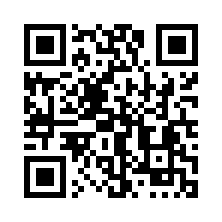 QR Code for 1K2MFXFDDK1Wk6Eunad39We6zRtuF5RRvs