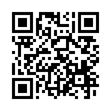 QR Code for 1K2MFcguR5ZR2TBD1jhakQFM5114GYbtJK