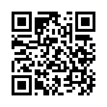 QR Code for 1K2MGvVZd8XZwzBE3bSYWdtR2YH4Ext71Z
