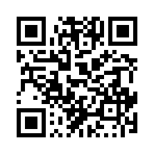 QR Code for 1K2MJGobKoVdYbc9gD2fXGY3rAwisZSfMC