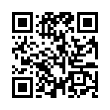 QR Code for 1K2MJixkjQuzn4UpVjHqcChBbpfifSN2Pm