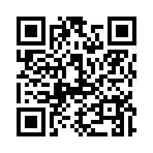 QR Code for 1K2MM6MeUscoR77EL53qHjaAkhr44bpFqD