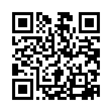 QR Code for 1K2MNs8RAKXsDzB5ReWTEQbAjK3CFVDgGD