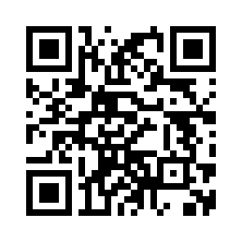 QR Code for 1K2MPedrcgJgm6Y8VZzdGtR8B7so8VJ9vb