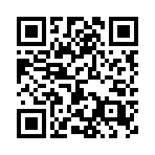 QR Code for 1K2MT8Psp3LLiLPTascFuFji2rr9reAofP