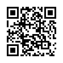 QR Code for 1K2MV6RJjsVCQe4d9aZmEWkZFoVNubaxHi