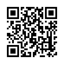 QR Code for 1K2MY4qMSg3uD3JiS7UGQL7FQFLhyK33Wx