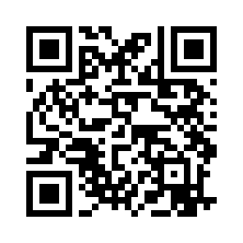 QR Code for 1K2MYHYhvy85q7a9PLAf2CK9SM2qDeWQu3