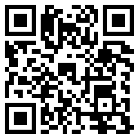 QR Code for 1K2MZ2YNtszboua4TgJ2dxkLacA8J6BFK7