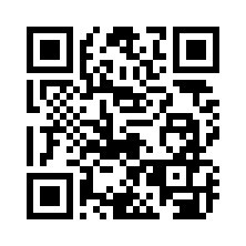 QR Code for 1K2MaWt5um4jPbS7JxT4bkerfsY8F6GMS7