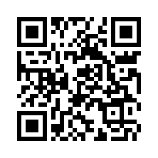 QR Code for 1K2Mb3XzzznBU7RFrVxheXZQkzM2khVcPp