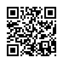 QR Code for 1K2McUYdqsSMuH8dWXJTimPb4mLtUQwmYc