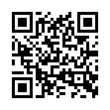 QR Code for 1K2McuFC5DLtfMSXcBdvTYQ9iWj9ZKfwMo