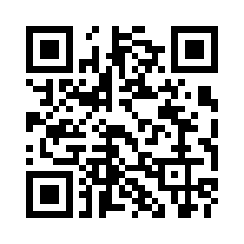 QR Code for 1K2Md67X6qxphASD4YTGaPZvRHUPuRDVK9