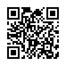 QR Code for 1K2MdYj9VS8ADK1FDNLCki7Lqdb3Ae5xBM