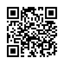 QR Code for 1K2Mf3mBLb3CX2rPo2Fa4aaZrHbbWPxCF2