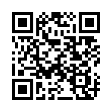 QR Code for 1K2MfAELtrXH9JsRKwgwyC9m27ryU2ctAb