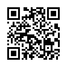 QR Code for 1K2Mm4Wy7KdDqrtAN43NfUnP9rCYCBA8Jk
