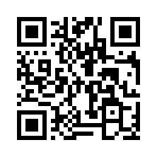 QR Code for 1K2Mn1jeX2C5iabe2GXBMLxgbeccTUR3ad