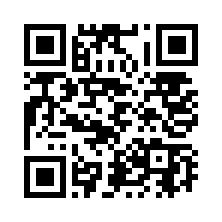QR Code for 1K2Mo36RAXptnRFwgj741PCVvYtbsiTHqM