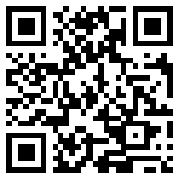 QR Code for 1K2MoqkEqTKTAC4SjWUG9Z1HDAApWd548n