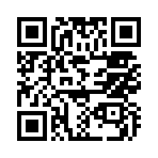 QR Code for 1K2MoyfEd9Sgjj9VAXv8q9jpmDMBU6vgBC