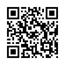 QR Code for 1K2Mpygoqe9eQS5yXsYFPCmpXeDFhjLQBZ