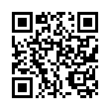 QR Code for 1K2MrqS7fkDwFkuq2yVbzWUWdBkQthLkGo
