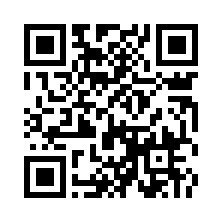 QR Code for 1K2MsNATryZCKBaY2PP9hLDzAb9m34c53C