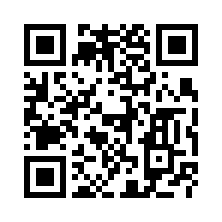 QR Code for 1K2MskKMuSxkC2n22vsrg3eVCanki3yEUc