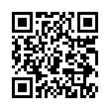 QR Code for 1K2MucffKmwohmL1cbWtdhyiTLectdg8xn