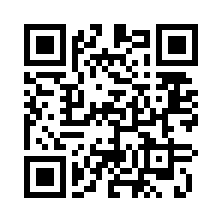 QR Code for 1K2MwHZLZRWwHSNv6cNDvFvdVEZPHSrL2T