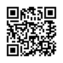 QR Code for 1K2MwNLZSxFb1ALog9B6CZdDFuhFmGbALG