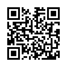 QR Code for 1K2N5aY7QqgASBMbfMLbmJS63cqjcBqUTY