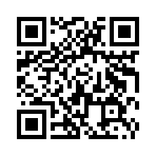 QR Code for 1K2N5p7W2PeWd7ocMFZcTmwtfkvrJGceoh