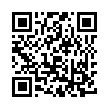 QR Code for 1K2N6HuHzt2is7CaGbX9nxS27eZWwe2fWN