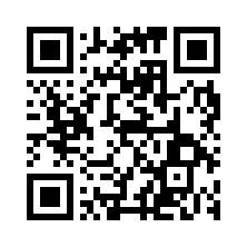 QR Code for 1K2N6U4d2HidaSbatf9RNTrYSopAZwW8aJ