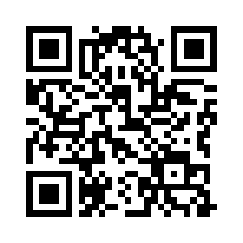 QR Code for 1K2N8P7AsCLZKPfdXKvC7UX4ozM2ipdFXZ